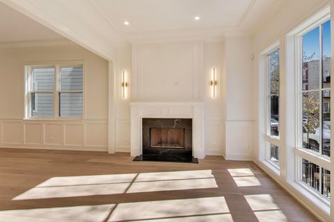 Tiny photo for Chicago, IL 60612 (MLS # 12360311)