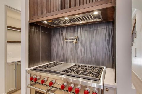 Tiny photo for Chicago, IL 60612 (MLS # 12360311)