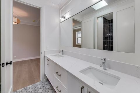Tiny photo for Chicago, IL 60612 (MLS # 12360311)