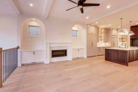 Tiny photo for Chicago, IL 60612 (MLS # 12360311)