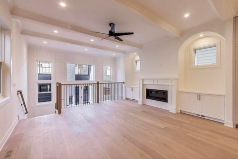 Tiny photo for Chicago, IL 60612 (MLS # 12360311)