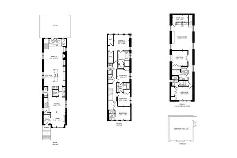 Tiny photo for Chicago, IL 60612 (MLS # 12360311)