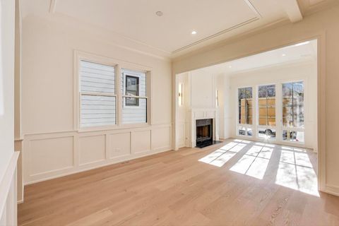 Tiny photo for Chicago, IL 60612 (MLS # 12360311)