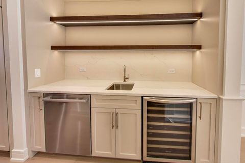 Tiny photo for Chicago, IL 60612 (MLS # 12360311)