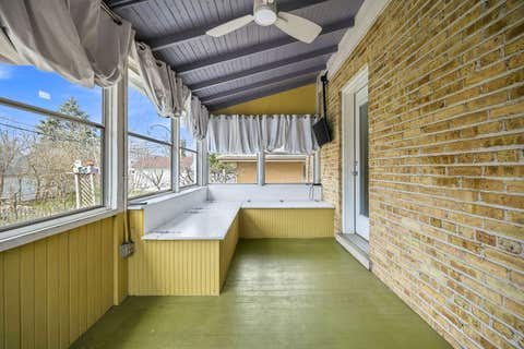 Tiny photo for 158 S Benton Street, Palatine, IL 60067 (MLS # 12680424)