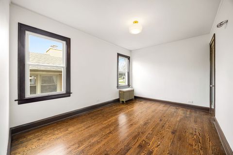 Tiny photo for 158 S Benton Street, Palatine, IL 60067 (MLS # 12680424)