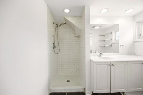Tiny photo for 158 S Benton Street, Palatine, IL 60067 (MLS # 12680424)