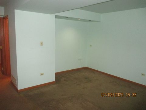 Tiny photo for 10119 Cambridge Drive, Mokena, IL 60448 (MLS # 12436072)