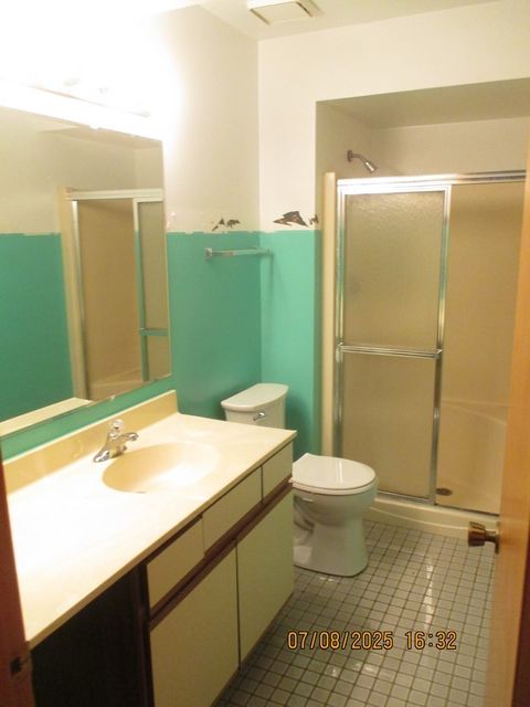 Tiny photo for 10119 Cambridge Drive, Mokena, IL 60448 (MLS # 12436072)