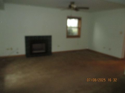 Tiny photo for 10119 Cambridge Drive, Mokena, IL 60448 (MLS # 12436072)