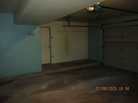 Tiny photo for 10119 Cambridge Drive, Mokena, IL 60448 (MLS # 12436072)