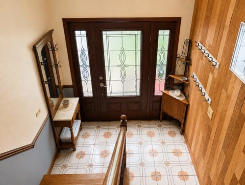 Tiny photo for 1129 Bramble Avenue, Bolingbrook, IL 60490 (MLS # 12747826)