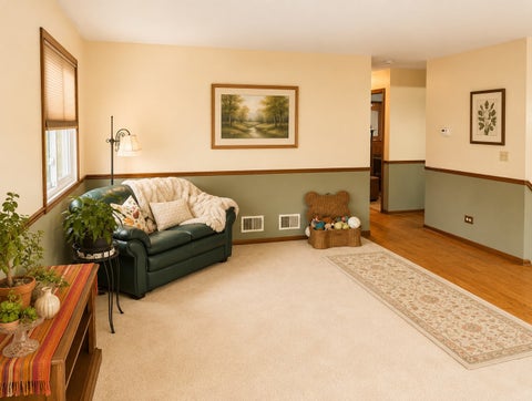 Tiny photo for 1129 Bramble Avenue, Bolingbrook, IL 60490 (MLS # 12747826)