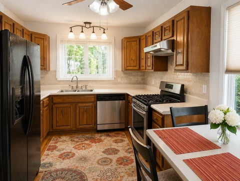 Tiny photo for 1129 Bramble Avenue, Bolingbrook, IL 60490 (MLS # 12747826)