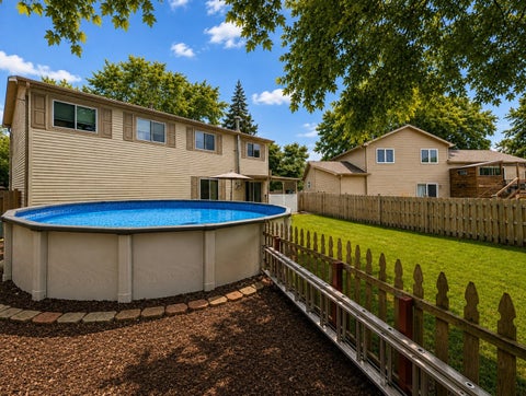 Tiny photo for 1129 Bramble Avenue, Bolingbrook, IL 60490 (MLS # 12747826)