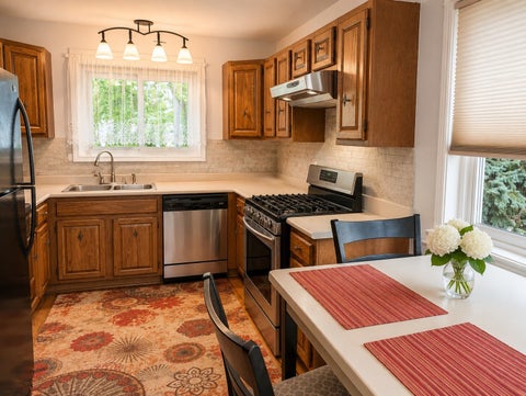 Tiny photo for 1129 Bramble Avenue, Bolingbrook, IL 60490 (MLS # 12747826)