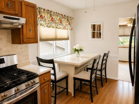 Tiny photo for 1129 Bramble Avenue, Bolingbrook, IL 60490 (MLS # 12747826)