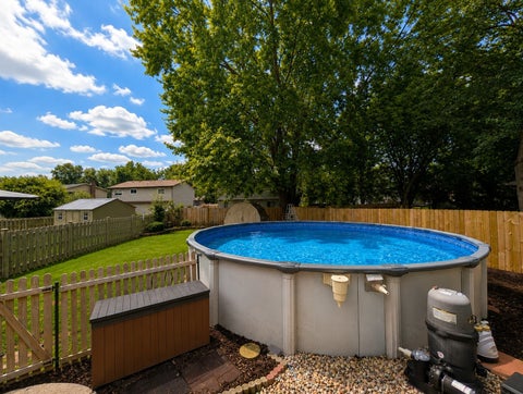 Tiny photo for 1129 Bramble Avenue, Bolingbrook, IL 60490 (MLS # 12747826)
