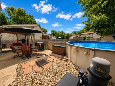 Tiny photo for 1129 Bramble Avenue, Bolingbrook, IL 60490 (MLS # 12747826)