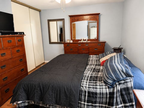 Tiny photo for 1129 Bramble Avenue, Bolingbrook, IL 60490 (MLS # 12747826)