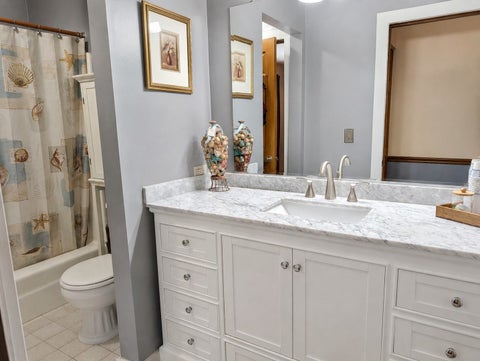 Tiny photo for 1129 Bramble Avenue, Bolingbrook, IL 60490 (MLS # 12747826)