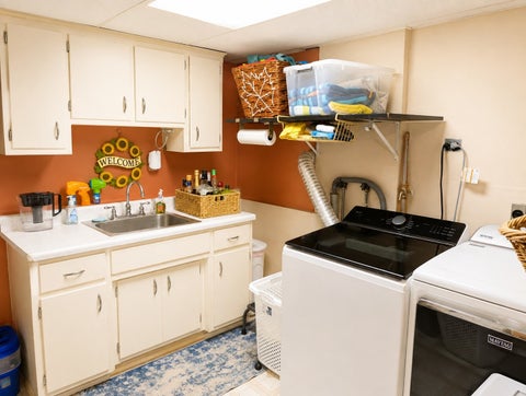 Tiny photo for 1129 Bramble Avenue, Bolingbrook, IL 60490 (MLS # 12747826)