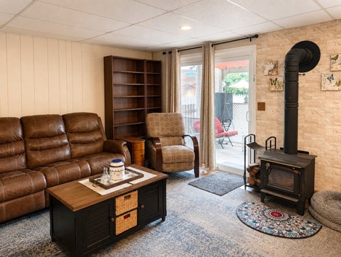 Tiny photo for 1129 Bramble Avenue, Bolingbrook, IL 60490 (MLS # 12747826)