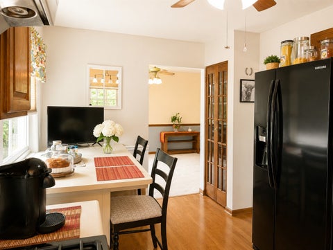 Tiny photo for 1129 Bramble Avenue, Bolingbrook, IL 60490 (MLS # 12747826)