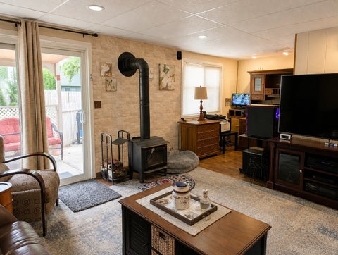 Tiny photo for 1129 Bramble Avenue, Bolingbrook, IL 60490 (MLS # 12747826)