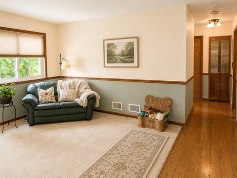 Tiny photo for 1129 Bramble Avenue, Bolingbrook, IL 60490 (MLS # 12747826)