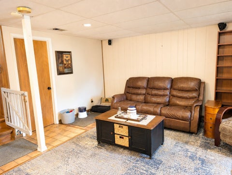 Tiny photo for 1129 Bramble Avenue, Bolingbrook, IL 60490 (MLS # 12747826)
