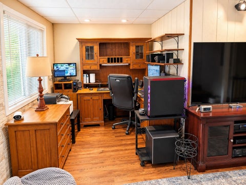 Tiny photo for 1129 Bramble Avenue, Bolingbrook, IL 60490 (MLS # 12747826)