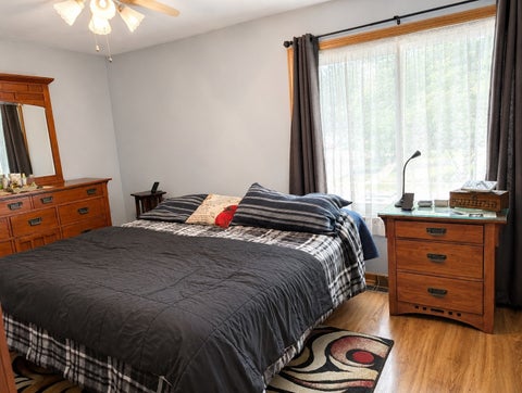 Tiny photo for 1129 Bramble Avenue, Bolingbrook, IL 60490 (MLS # 12747826)