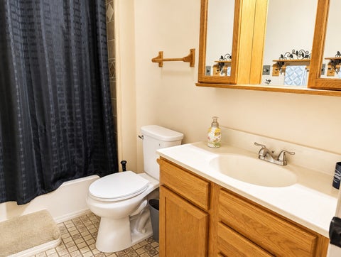 Tiny photo for 1129 Bramble Avenue, Bolingbrook, IL 60490 (MLS # 12747826)