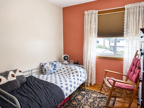 Tiny photo for 1129 Bramble Avenue, Bolingbrook, IL 60490 (MLS # 12747826)