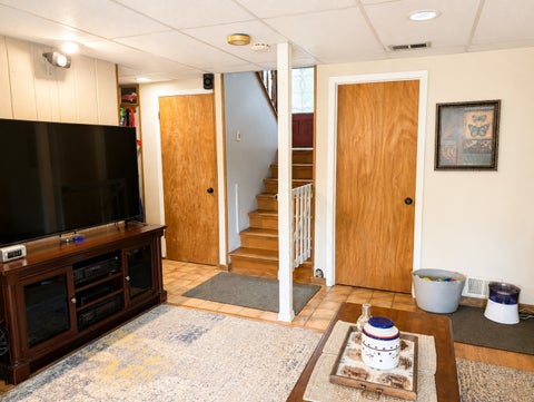 Tiny photo for 1129 Bramble Avenue, Bolingbrook, IL 60490 (MLS # 12747826)
