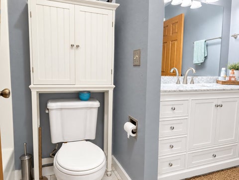 Tiny photo for 1129 Bramble Avenue, Bolingbrook, IL 60490 (MLS # 12747826)