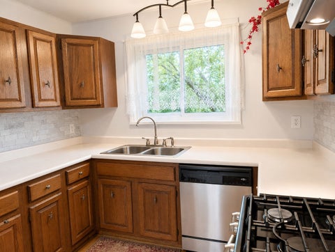 Tiny photo for 1129 Bramble Avenue, Bolingbrook, IL 60490 (MLS # 12747826)
