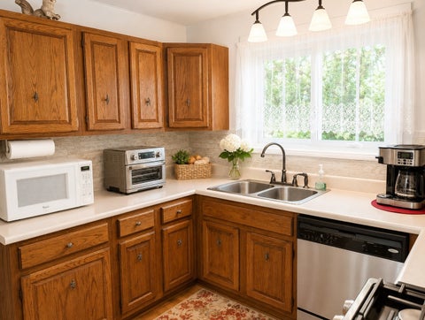 Tiny photo for 1129 Bramble Avenue, Bolingbrook, IL 60490 (MLS # 12747826)