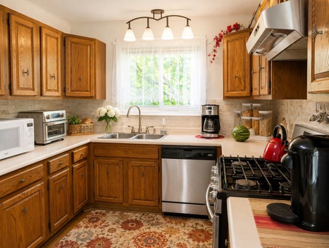 Tiny photo for 1129 Bramble Avenue, Bolingbrook, IL 60490 (MLS # 12747826)