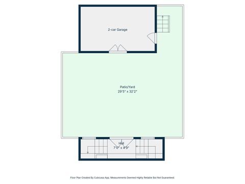 Tiny photo for 2323 W Farragut Avenue, Chicago, IL 60625 (MLS # 12596591)