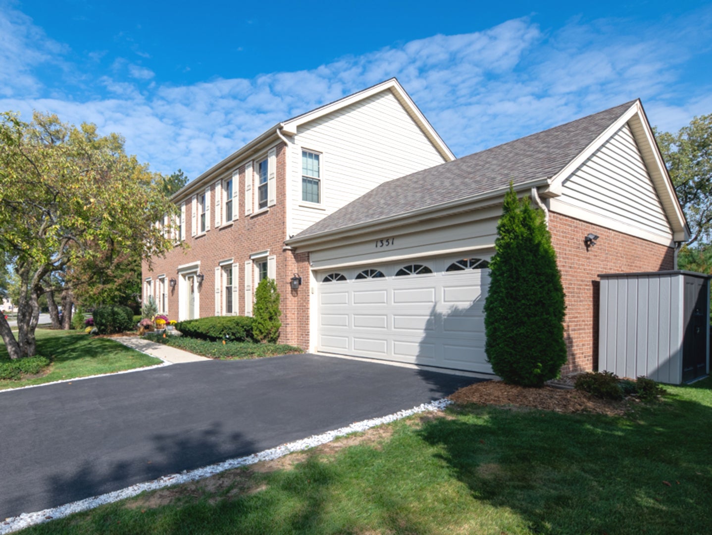 1351 Callen Lane