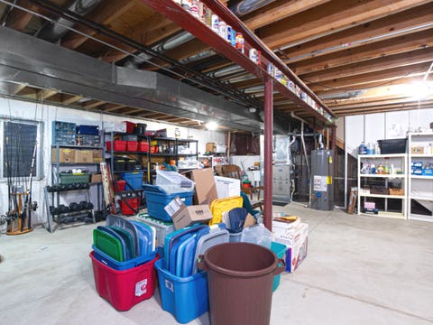 Tiny photo for 1351 Callen Lane, Des Plaines, IL 60016 (MLS # 12670763)