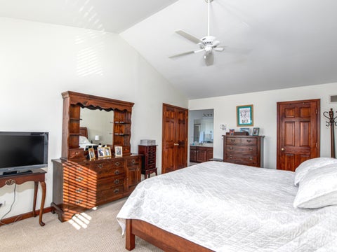 Tiny photo for 1351 Callen Lane, Des Plaines, IL 60016 (MLS # 12670763)