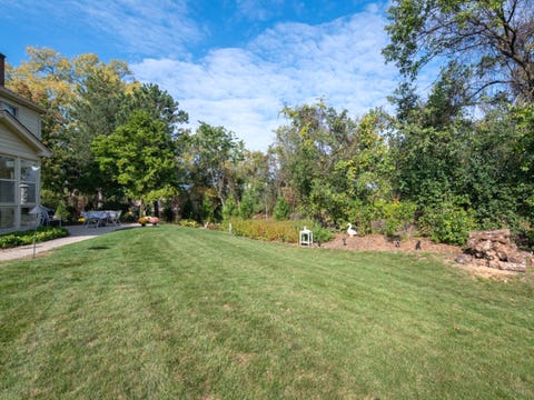 Tiny photo for 1351 Callen Lane, Des Plaines, IL 60016 (MLS # 12670763)