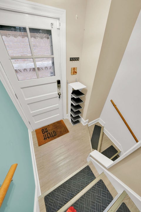 Tiny photo for 4805 S Kedvale Avenue, Chicago, IL 60632 (MLS # 12760026)