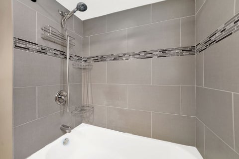Tiny photo for 4805 S Kedvale Avenue, Chicago, IL 60632 (MLS # 12760026)