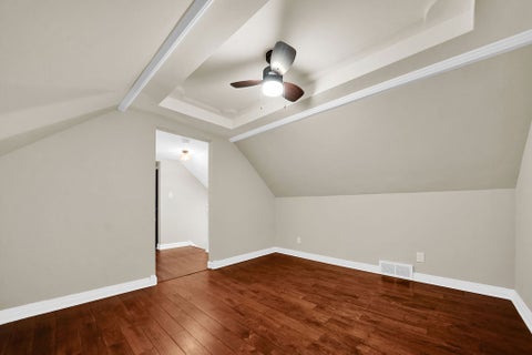 Tiny photo for 4805 S Kedvale Avenue, Chicago, IL 60632 (MLS # 12760026)