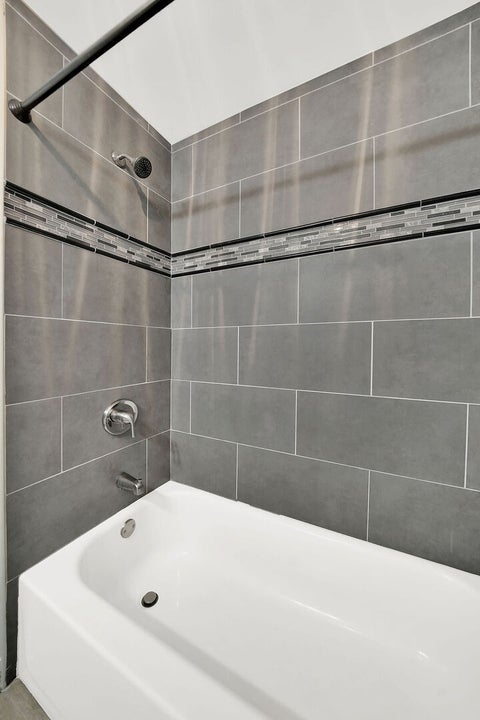 Tiny photo for 4805 S Kedvale Avenue, Chicago, IL 60632 (MLS # 12760026)