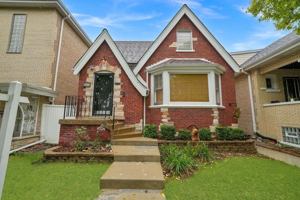 4805 S KEDVALE AVE, CHICAGO, IL 60632 - Image 07fce35fc150d70e861efcdc13975ffe/2429604074